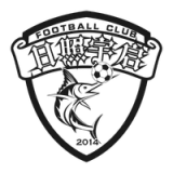 Lanzhou Longyuan Athletic Football Club - Mono