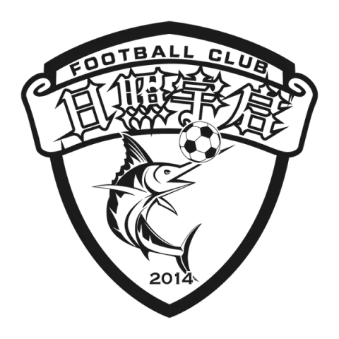 Lanzhou Longyuan Athletic Football Club