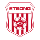 Qingdao Hainiu Football Club - vundefined