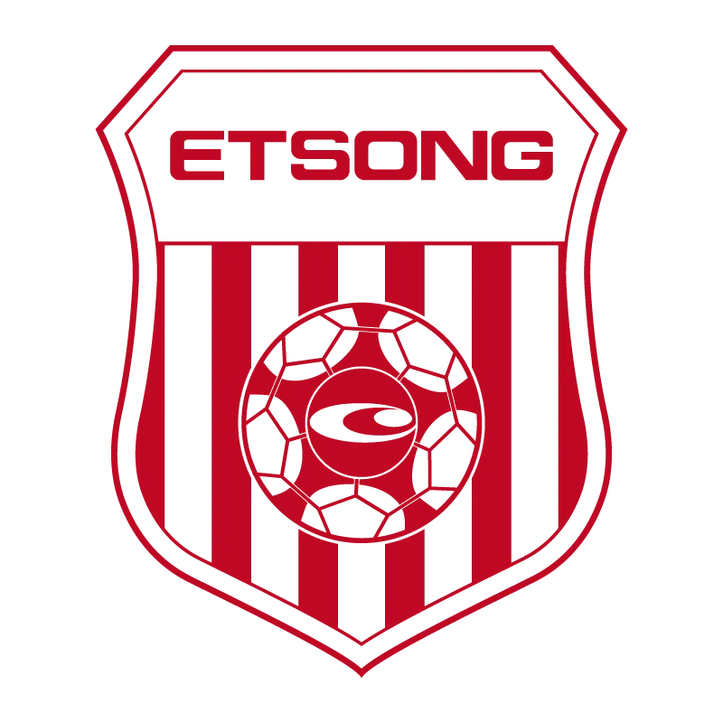 Qingdao Hainiu Football Club - v2001