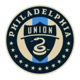 Philadelphia Union Soccer Club - Color
