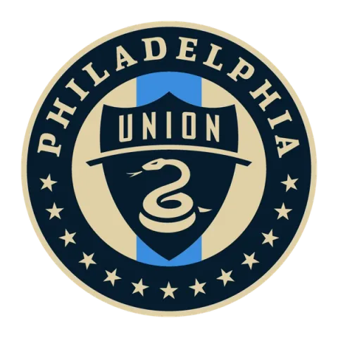 Philadelphia Union Soccer Club