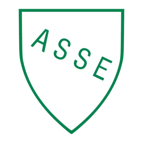 Association Sportive de Saint-Étienne Loire