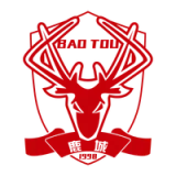 Inner Mongolia Caoshangfei Football Club - vundefined