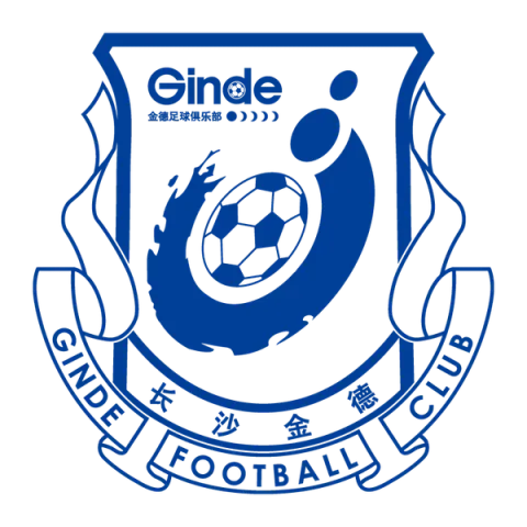Guangzhou City Football Club