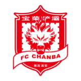 Beijing Chengfeng Football Club - vundefined