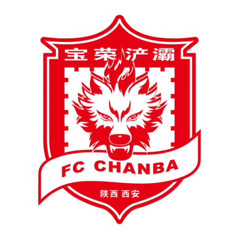 Beijing Chengfeng Football Club