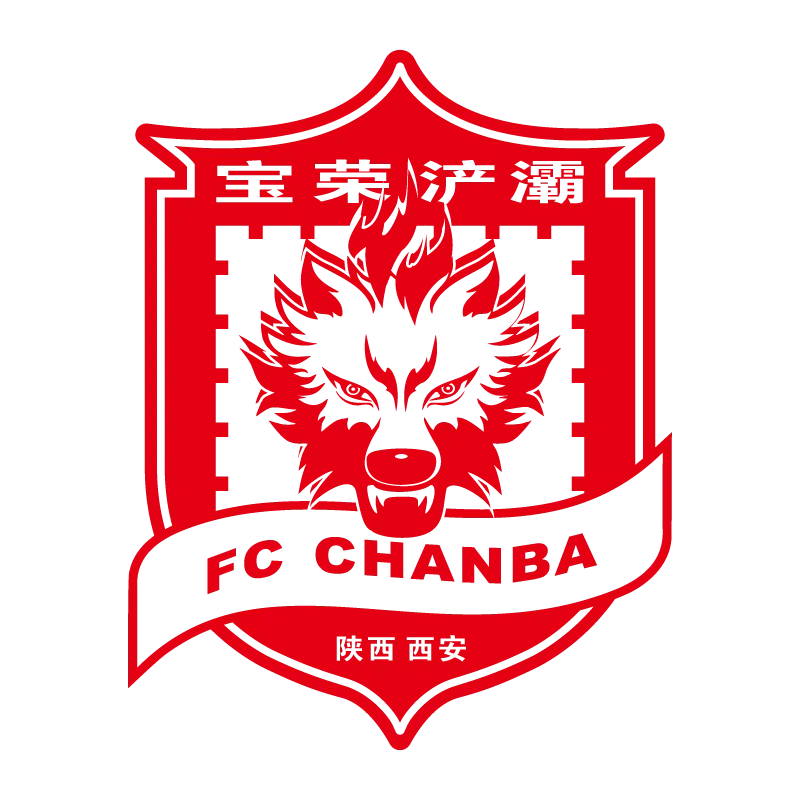 Beijing Chengfeng Football Club - v2010