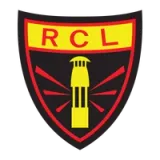 1955