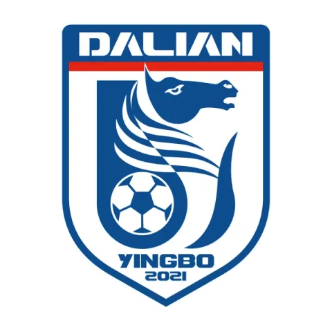 Dalian Yingbo Football Club