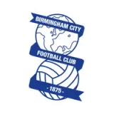 Birmingham City Football Club - vundefined