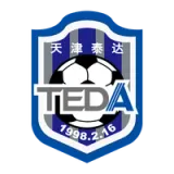 2010