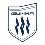Thespa Gunma Football Club - vundefined