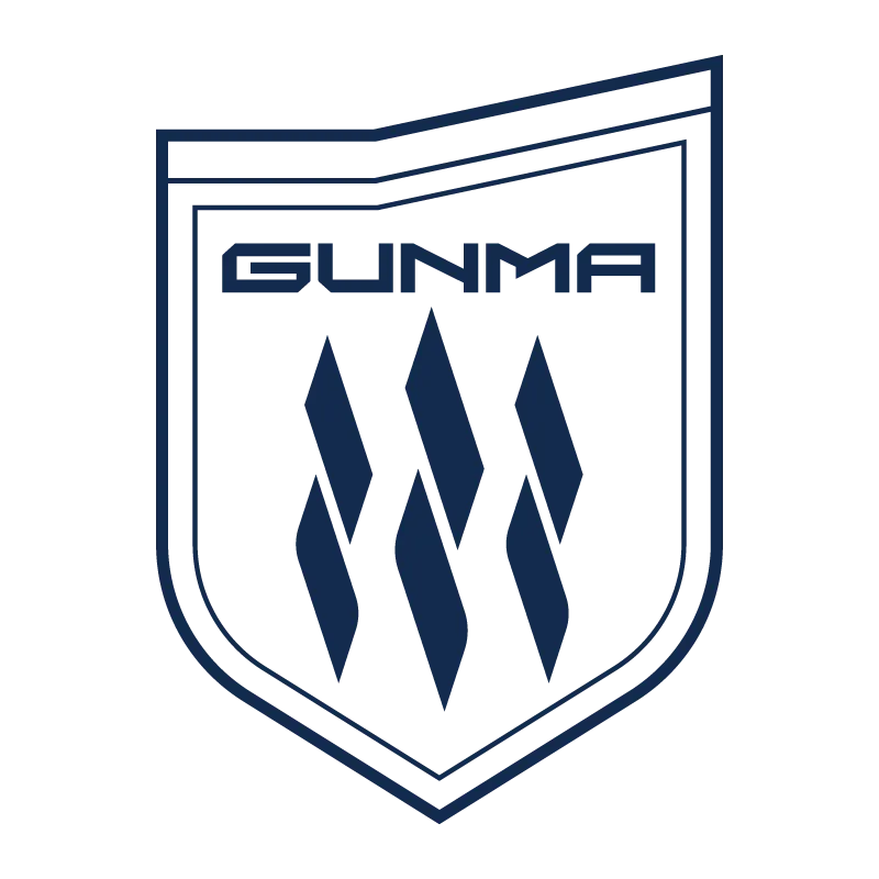 Thespa Gunma Football Club - v2024