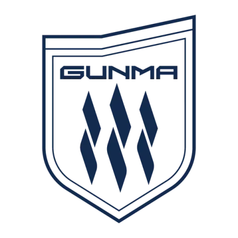 Thespa Gunma Football Club