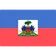 Haiti