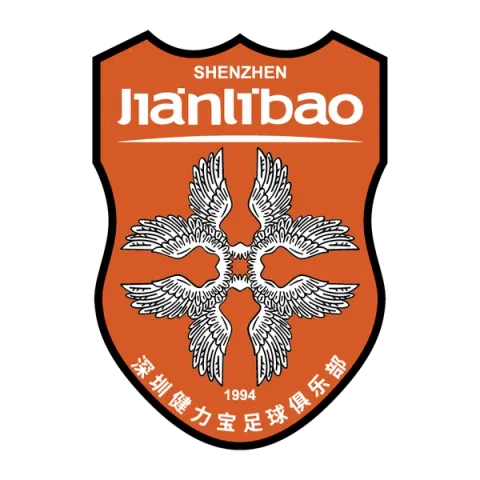 Shenzhen Football Club