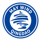 Qingdao May Wind Football Club - vundefined
