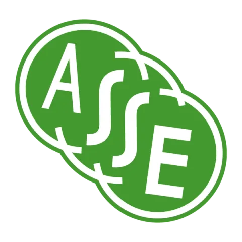 Association Sportive de Saint-Étienne Loire