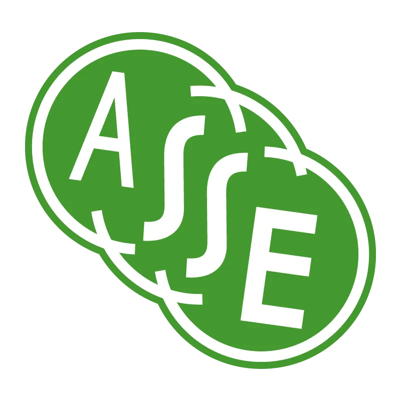 Association Sportive de Saint-Étienne Loire - v1940