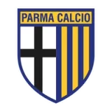 Parma Calcio 1913 - vundefined