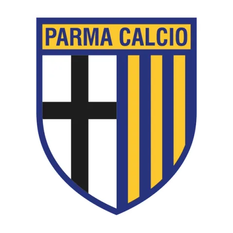 Parma Calcio 1913