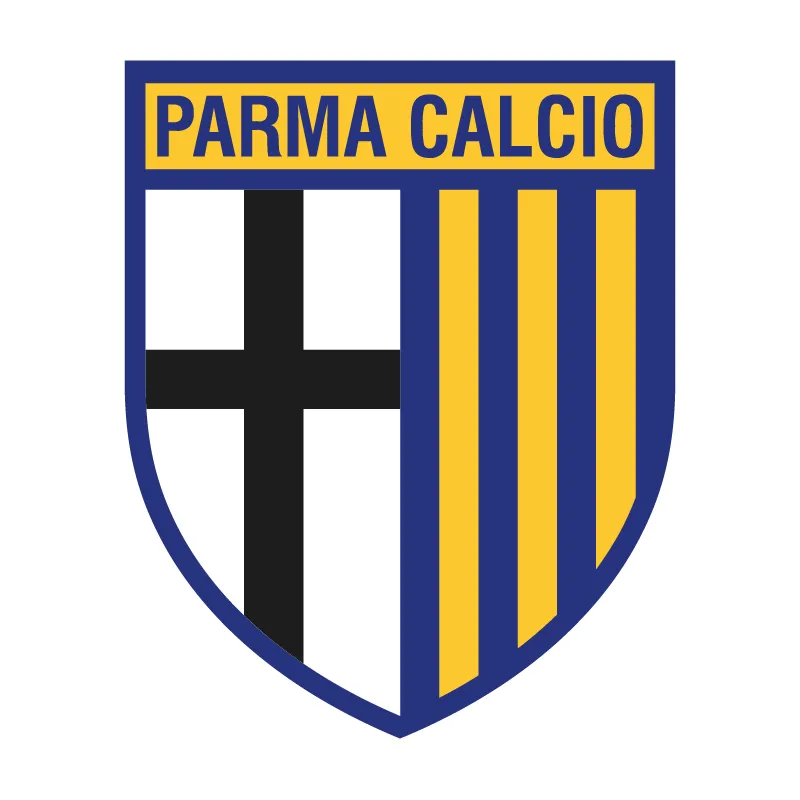 Parma Calcio 1913 - v2016