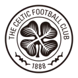 The Celtic Football Club - Mono