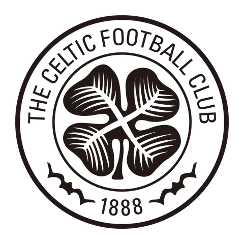 The Celtic Football Club