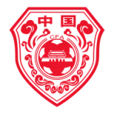 China National Football Team - Mono