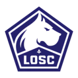 Lille Olympique Sporting Club - vundefined