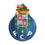 Futebol Clube do Porto - Color