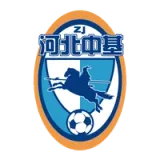 2013