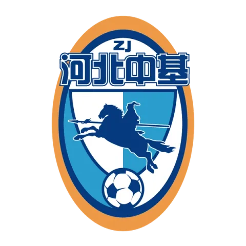 Hebei Football Club