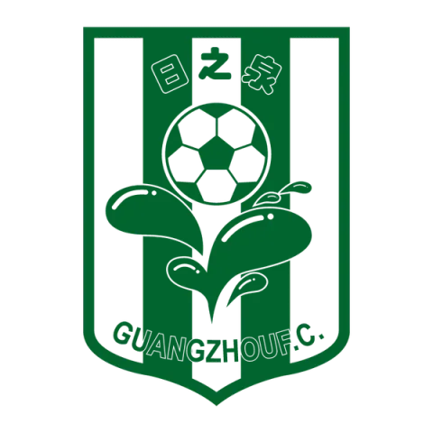 Guangzhou Football Club