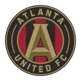 Atlanta United FC - vundefined