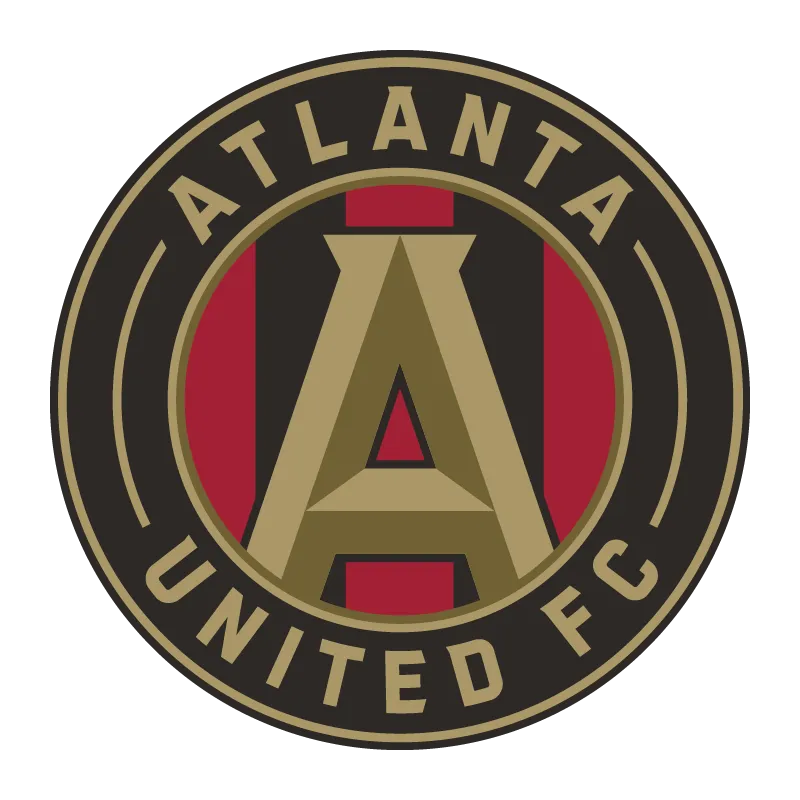 Atlanta United FC - v2015