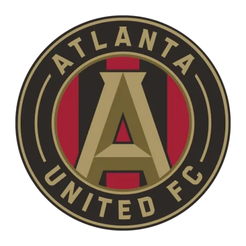 Atlanta United FC