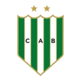 Club Atlético Banfield - vundefined
