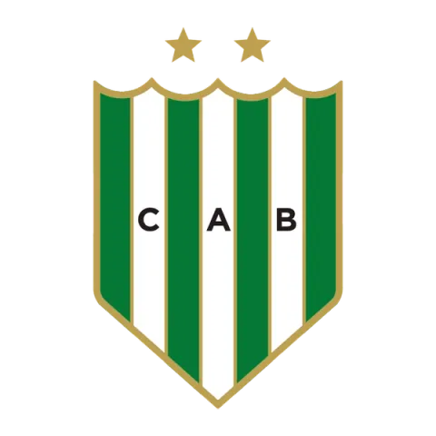 Club Atlético Banfield