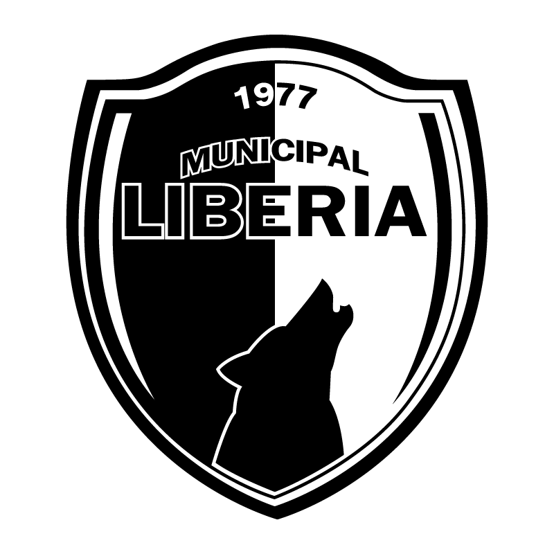 Asociación Deportiva Municipal Liberia - v2022