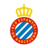 Reial Club Deportiu Espanyol de Barcelona - vundefined