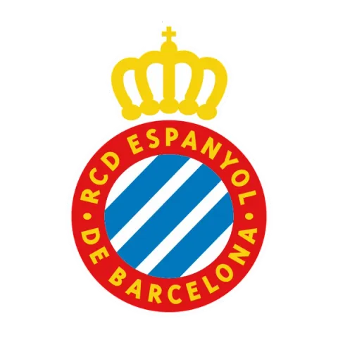Reial Club Deportiu Espanyol de Barcelona