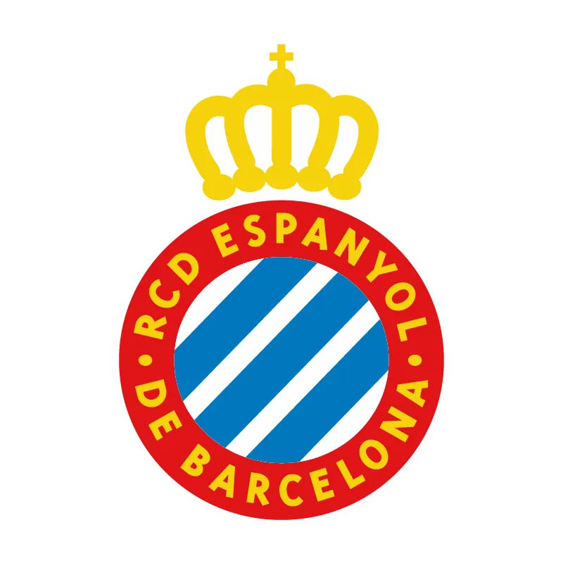Reial Club Deportiu Espanyol de Barcelona - v2005