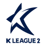 K League 2 - Mono
