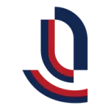2022