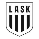 Linzer Athletik-Sport-Klub - Mono