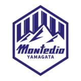 Montedio Yamagata Football Club - vundefined