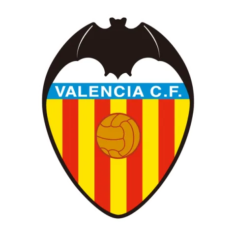 Valencia Club de Fútbol