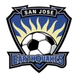 2000